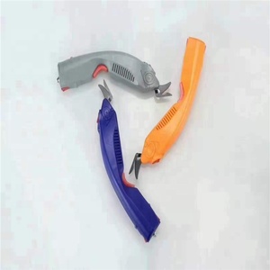 Kéo Điện Cắt Vải Với Giá Tốt Để Bán - Product Image 5