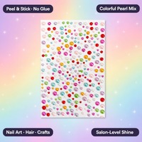 Feuilles d'autocollants en strass OEM ODM, formes étoile, cœur, fleur, pierres brillantes pour bijoux, acheteurs en gros, autocollants de pierres précieuses pour embellir