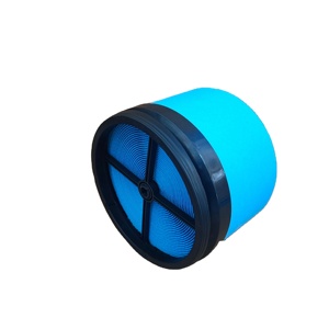Filtro de Aire MANNY 146397-10 Compatible con Compresores, Separador de Aceite Usado y Piezas de Repuesto de Conexión - Product Image 5