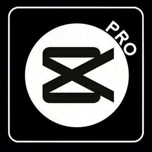 Licenza Software Capcut Pro, Account Capcut Pro, Abbonamento Capcut per Editing Video, 1 Mese - Product Image 4