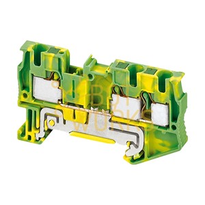 Schneider Electric NSYTRP43PE - Neuf - Product Image 1