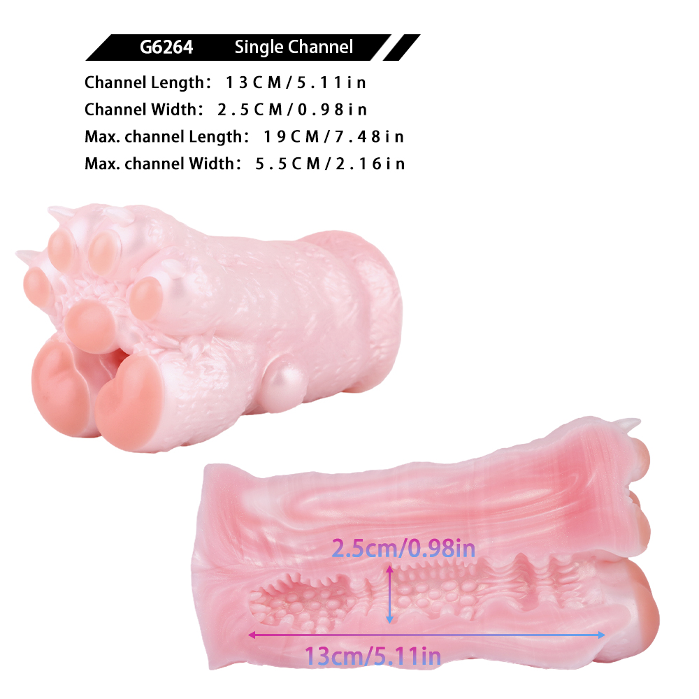 G6264-pink