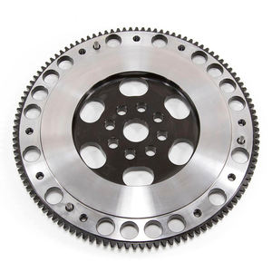 MIATA MX5 1.8รถแข่งมู่เล่สำหรับมาสด้า - Product Image 1