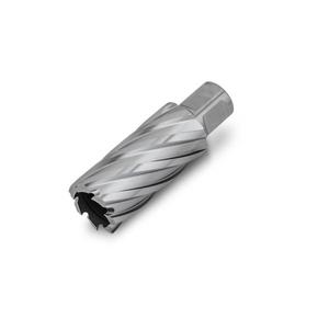 Broca FEIN - 63134280302 HSS SPECIAL 50 Core con accesorio Weldon de 3/4 ''-EAN 4014586469690 BROCAS OTRAS BROCAS - Product Image 2