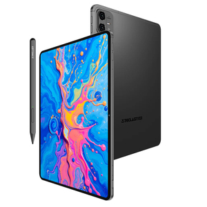 Tablet 12.7 pollici TECLAST ArtPad Pro migliore Budget per bambini tavolette da <span class=keywords><strong>disegno</strong></span> con stilo MediaTek Helio G99 2.2Ghz 8 core Tablet-<span class=keywords><strong>Pc</strong></span> - Product Image 1