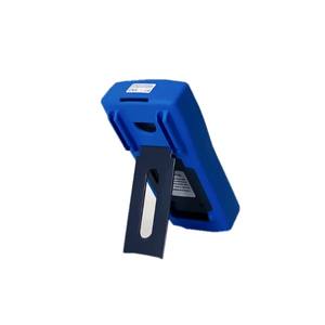 Calibrateur de température électronique portable OEM, générateur de signal, simulateur, testeur de process multifonction, <span class=keywords><strong>RS232</strong></span> - Product Image 4