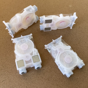 Cho Epson Stylus Pro 7700/9700 mực van điều tiết 7890/9890/7900/9900/11880 <span class=keywords><strong>gs6000</strong></span> Lọc Dumper máy in Nguồn cung cấp - Product Image 2