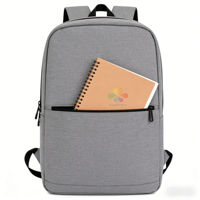 Carnet de notes A5/A6 personnalisé avec logo, reliure spirale, 100 feuilles, couverture en papier imprimé, pour bureau, planning quotidien, papeterie
