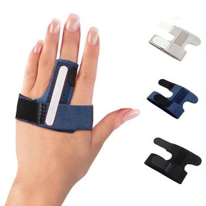 Correcteur d'oignons orthopédique Chaussettes <span class=keywords><strong>Hallux</strong></span> <span class=keywords><strong>Valgus</strong></span> pour utilisation de jour et de <span class=keywords><strong>nuit</strong></span> Séparateur d'orteils pour la correction des gros orteils - Product Image 6