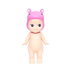 Série Animaux Authentiques V4, 12 Boîtes Individuelles par Ensemble par Eason Studio - Product Image 2