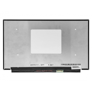 B156HAN08.2 <span class=keywords><strong>15</strong></span>,6 pulgadas Delgado IPS 1920*1080 144Hz 40 pines pantalla LCD portátil para <span class=keywords><strong>ASUS</strong></span> <span class=keywords><strong>ROG</strong></span> <span class=keywords><strong>Strix</strong></span> G15 G513 y MSI Katana <span class=keywords><strong>15</strong></span> B12UD - Product Image 2