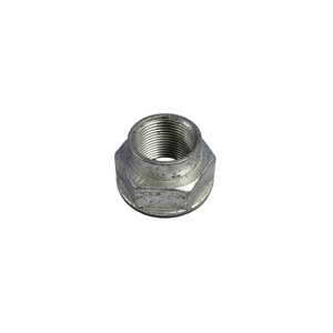 Cache-moyeu <span class=keywords><strong>de</strong></span> <span class=keywords><strong>roue</strong></span> 6509898AA 6512705AA <span class=keywords><strong>de</strong></span> remplacement pour <span class=keywords><strong>Jeep</strong></span> Compass Cherokee Renegade Fiat 500X Dodge Hornet Dart Chrysler 200 - Product Image 1