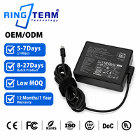 Durable 20V 5A Type-C USB-C 100W Universal Laptop Power Adapter PD Fast Charging for ASUS/MSI/ROG/ RedmiBook Pro <strong>Electric</strong>