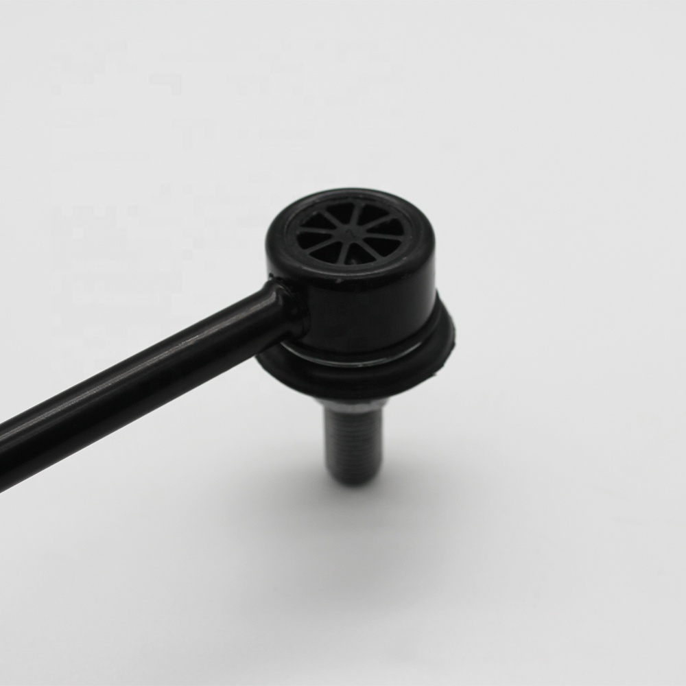 Hyundai H1 Bus Stabilizer Link - Anti Roll Bar Drop Links