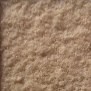 Idées de <span class=keywords><strong>peinture</strong></span> intérieure : <span class=keywords><strong>Peinture</strong></span> effet pierre <span class=keywords><strong>pour</strong></span> peintures diamantées à laminer - Product Image 3