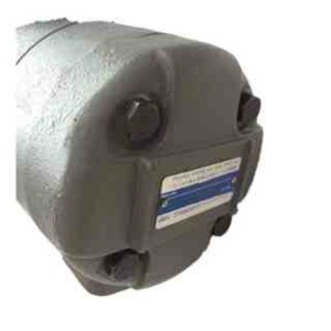 Tokimec sqp loạt sqp1 sqp2 sqp3 sqp4 sqp21 sqp31 SQP1-8-1D2-15 thủy lực bơm cánh gạt - Product Image 6