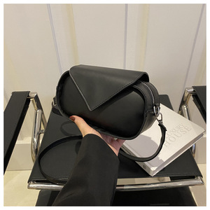 Túi Crossbody nhỏ hợp thời trang sự lựa chọn lý tưởng cho thời trang hàng ngày và tính di động - Product Image 2