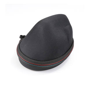 EVA — étui rigide pour Logitech MX, sacoche de rangement de voyage ergonomique verticale et de protection - Product Image 4