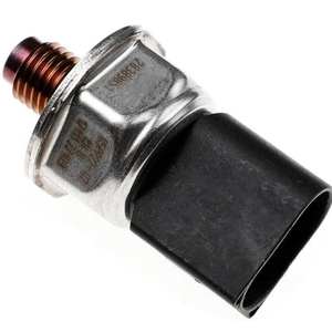 CAPTEUR DE PRESSION HAUTE DU RAIL DE CARBURANT pour MERCEDES SPRINTER VITO <span class=keywords><strong>VIANO</strong></span> W639 55PP22-01 9307Z521A  A6510700495 - Product Image 3