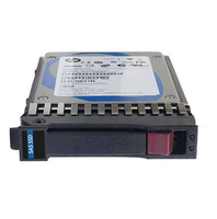 SSD NVMe PCIe 4.0 7,68TB Kecepatan Baca Lebih dari 10 Gigabit Model 5563631-A dengan Pendingin Aktif, Pilihan Server AI/GPU
