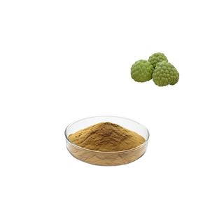 Fabrika kaynağı Graviola meyve özü Soursop tozu <span class=keywords><strong>Banaba</strong></span> yaprak ekstresi - Product Image 2
