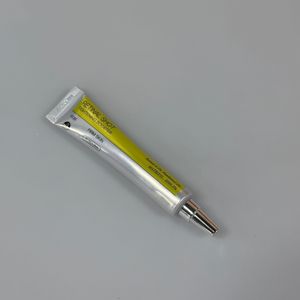 Sérum y <span class=keywords><strong>Crema</strong></span> <span class=keywords><strong>Reafirmante</strong></span> Retinol Shot con Niacinamida 15ml - Fórmula Antienvejecimiento para una Piel Firme - Product Image 2