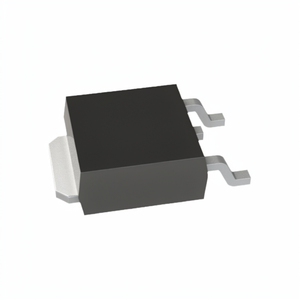 TO-252-3, DPAK , SC-63 In Stock PCDD1065GB_L2_00601 Buy Electronics Components Online Single Diodes - Product Image 1