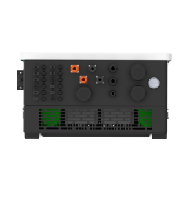 Inversor de Alto Voltaje Deye de Alta Eficiencia para Sistemas de Almacenamiento de Energía, Reducción de <span class=keywords><strong>Picos</strong></span>, Uso en Sistemas Solares Comerciales - Product Image 4