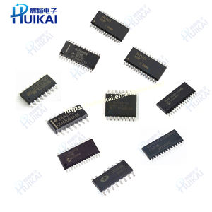 Hot Selling Ic Componenten Adcmp581bcpz Adcmp581 Dip Draadloze Modul ADCMP581BCPZ-WP - Product Image 4