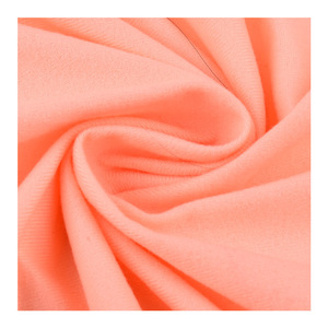 Collezione di tessuti in velluto Premium-velluto spazzolato, velluto olandese e peluche coreano (pelo corto pesante) per divano/tappezzeria - Product Image 4
