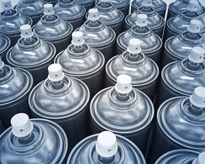 Pegamento en Aerosol SBS de Agarre Instantáneo para Reparación de Precisión de Tapicería de <span class=keywords><strong>Techo</strong></span> de Automóvil - Product Image 4