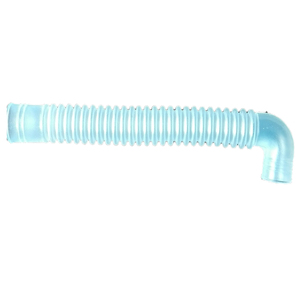 Alta calidad máquina de lavado de <span class=keywords><strong>manguera</strong></span> de agua de la <span class=keywords><strong>lavadora</strong></span> de drenaje de la <span class=keywords><strong>manguera</strong></span> de plástico de <span class=keywords><strong>manguera</strong></span> de desagüe <span class=keywords><strong>lavadora</strong></span> máquina de tubo de salida - Product Image 2