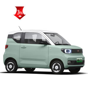 Coche eléctrico wuling <span class=keywords><strong>mini</strong></span> ev <span class=keywords><strong>cabrio</strong></span>, gran oferta, gran velocidad, <span class=keywords><strong>2023</strong></span>, 2022, 2021, 2020 - Product Image 1