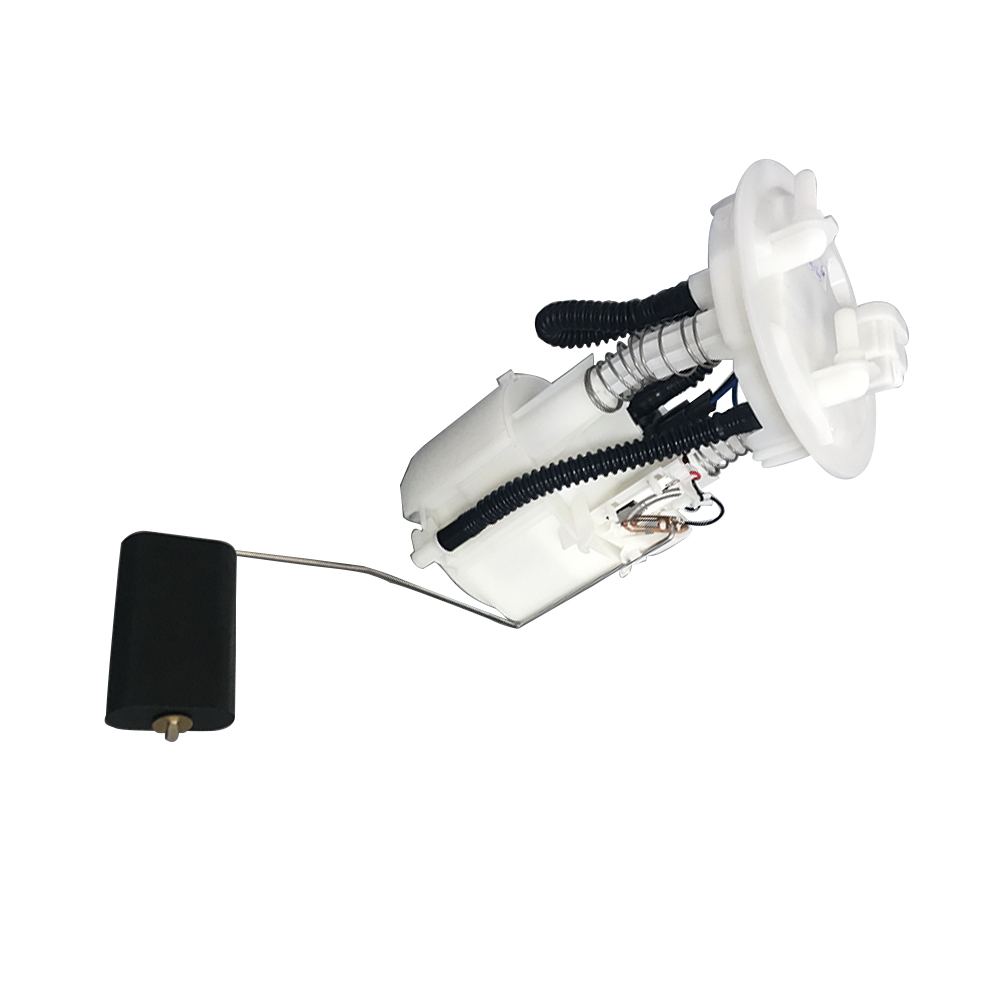 7700422036 Fuel Pump Assembly for Renault Megane 2 Parts BM0/1 2001-2011