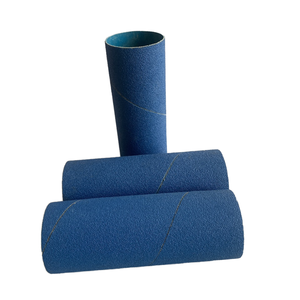 Kunstmatige Orthopedische Ledematen En Zand Zet Orthesen En Prothetische Gereedschappen Voor Revalidatieapparatuur - Product Image 5