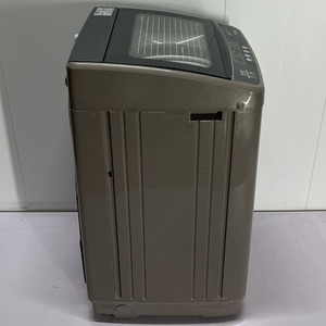Y <span class=keywords><strong>10kg</strong></span> Offre Spéciale <span class=keywords><strong>lave</strong></span>-chaussures sèche-<span class=keywords><strong>linge</strong></span> Machine à laver automatique Commercial Mini industriel ménage maison en vente chaussures appareils - Product Image 2