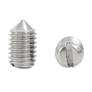 Vis autoperceuses pour plaques de plâtre en acier au carbone noir de haute résistance et de qualité supérieure pour usage industriel à très bon prix - Product Image 6