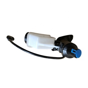 Ivece nuove trasmissioni di <span class=keywords><strong>ricambio</strong></span> per autocarri 41285167 e 41285278 trasmissioni per camion K013840 - Product Image 2