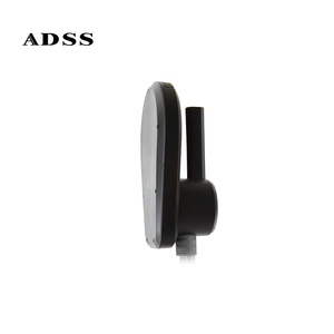 Adss 4 xử lý EMS kích thích cơ bắp EMS cơ thể đào tạo cơ thể đường viền <span class=keywords><strong>m</strong></span>áy - Product Image 5