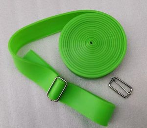 Juego de Bandas de Resistencia de Alta Resistencia, <span class=keywords><strong>Asistencia</strong></span> Extra Fuerte para Dominadas, para Entrenamiento de Fisicoculturismo, Portátil - Product Image 2