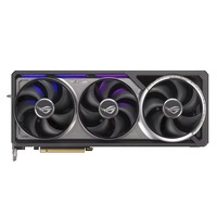 Rilis Baru 2025 ROG Astral GeForce RTX 5080 16GB OC GDDR7 Kartu Grafis Gaming GPU Kartu Video Komputasi AI untuk PC Gaming