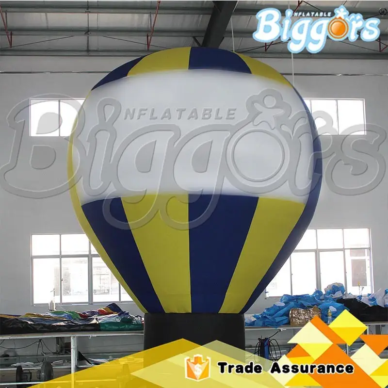 Hot Bán Inflatable Air Balloon <span class=keywords><strong>Quảng</strong></span> <span class=keywords><strong>Cáo</strong></span> Mặt Đất Bay <span class=keywords><strong>Ballon</strong></span> Để Bán