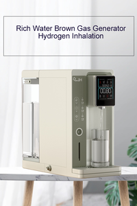 Énergie Offre Spéciale et mines Système de production <span class=keywords><strong>d</strong></span>'<span class=keywords><strong>hydrogène</strong></span> à l'échelle industrielle Générateur de solution de peroxyde <span class=keywords><strong>d</strong></span>'<span class=keywords><strong>hydrogène</strong></span> à engrenages - Product Image 4