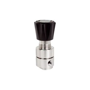 Regulador de una Etapa Serie 44-5000 de TESCOM con Diafragma, OEM Disponible, Variedad de Opciones de Conexión - Product Image 2