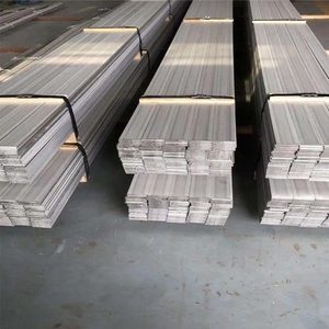 Nuevo Producto <span class=keywords><strong>de</strong></span> Alta Calidad en Oferta, Barras <span class=keywords><strong>de</strong></span> Acero Laminadas Planas, Barras Planas <span class=keywords><strong>de</strong></span> Acero al Carbono - Product Image 2