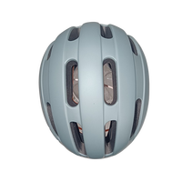 Casque de cyclisme vtt sport professionnel de bonne qualité Dirt Bike casque de vélo de route pour adulte