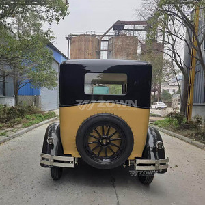 One-piece stamped sheet metal body is rust-proof and scratch-resistant and the two-tone <b>paint</b> is not easy to fade - Product Image 3