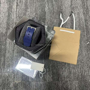 Relojes Clásicos Resistentes a los Golpes Serie <span class=keywords><strong>G</strong></span> GA2100/GM2100/GA110 con Doble Pantalla, Estilos Más Vendidos para <span class=keywords><strong>g</strong></span> - Product Image 5