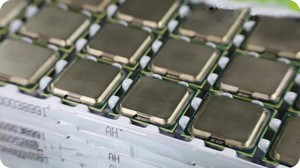 Processeur core I3 10100 10100T <span class=keywords><strong>10100F</strong></span> 10105 pour ordinateur de bureau, cpu d'occasion - Product Image 5