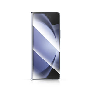 <span class=keywords><strong>Protection</strong></span> d'écran en film hydrogel souple TPU pour <span class=keywords><strong>téléphone</strong></span> pliable, couverture intégrale HD, neuve, pour Samsung <span class=keywords><strong>Huawei</strong></span> Xiaomi - Product Image 5